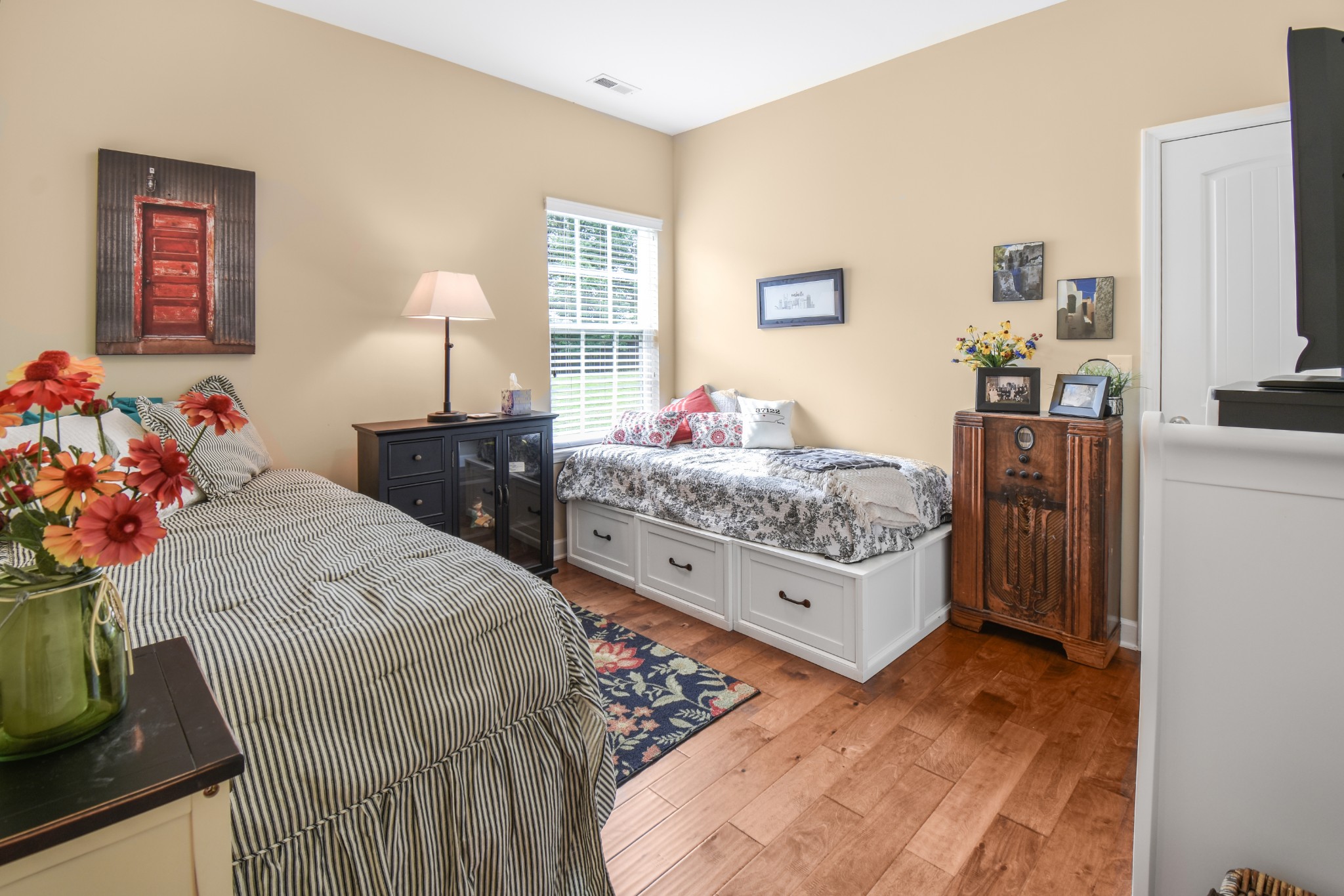 4565 Boxcroft Cir