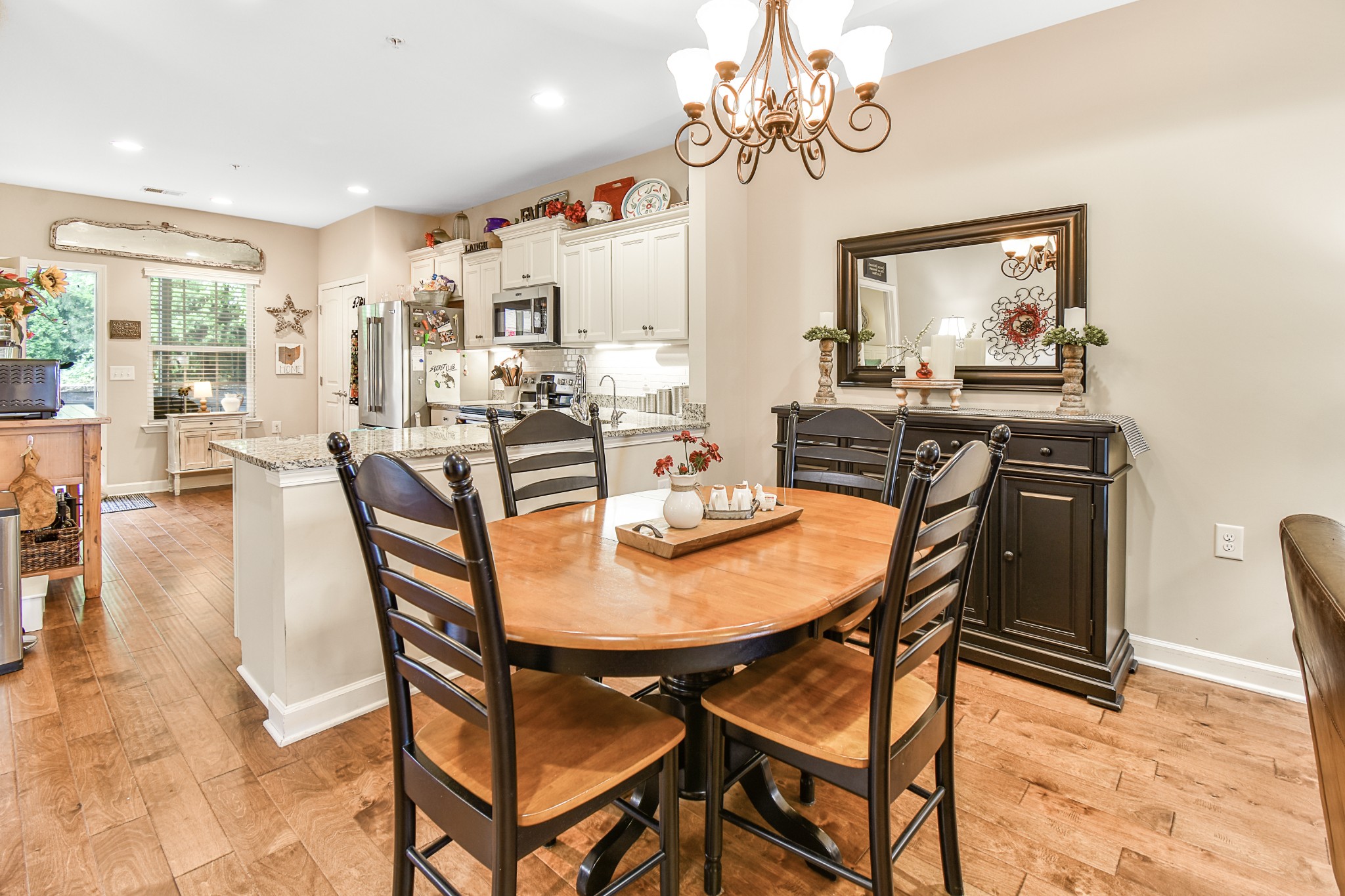 4565 Boxcroft Cir