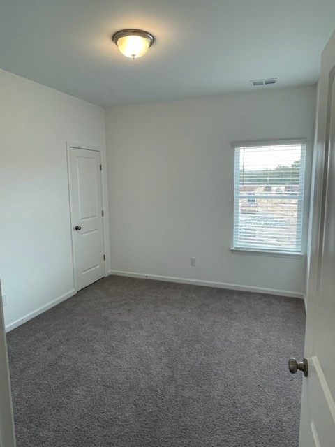 526 Morgan Meadows Way