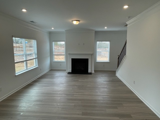 526 Morgan Meadows Way