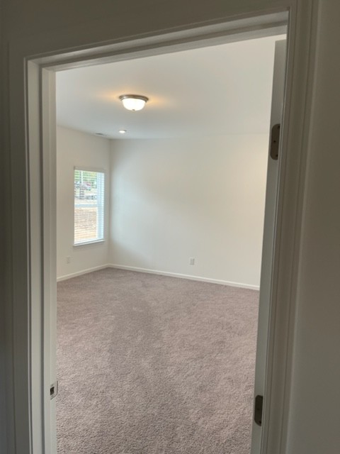 526 Morgan Meadows Way