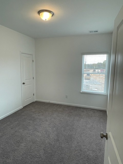 526 Morgan Meadows Way