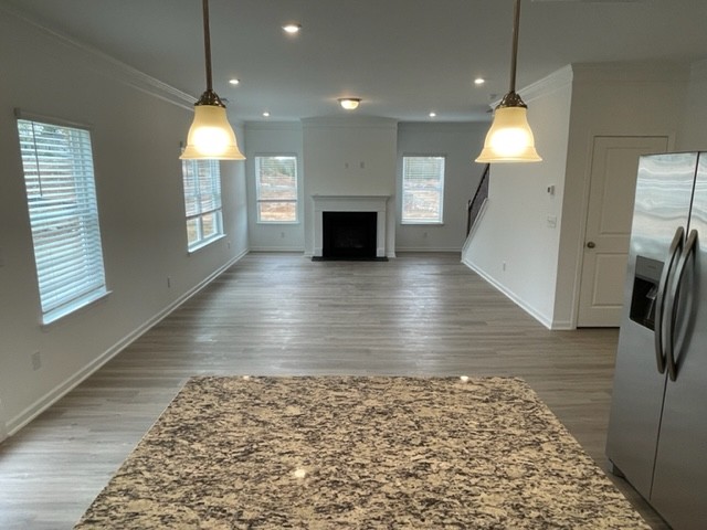 526 Morgan Meadows Way