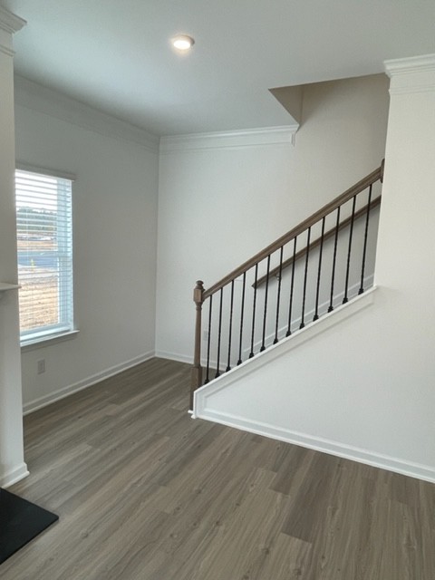 526 Morgan Meadows Way