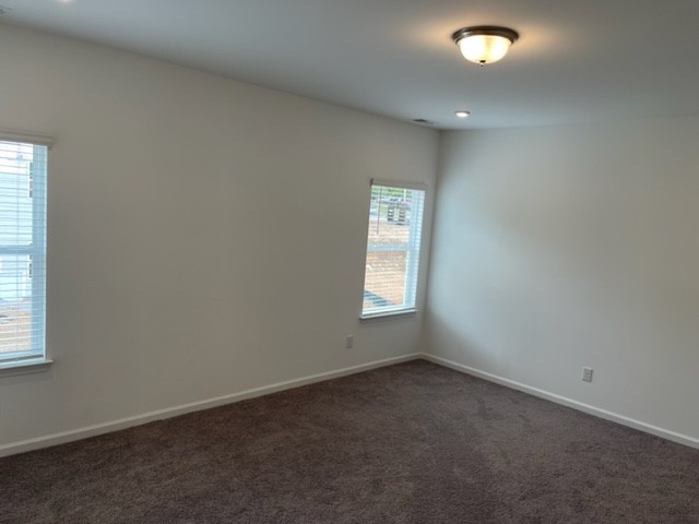 526 Morgan Meadows Way