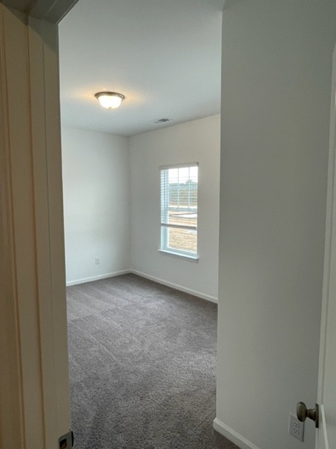 526 Morgan Meadows Way