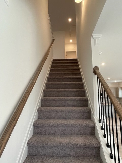 526 Morgan Meadows Way