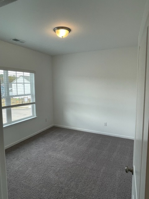 526 Morgan Meadows Way
