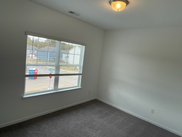 526 Morgan Meadows Way