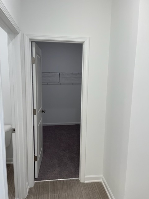 526 Morgan Meadows Way