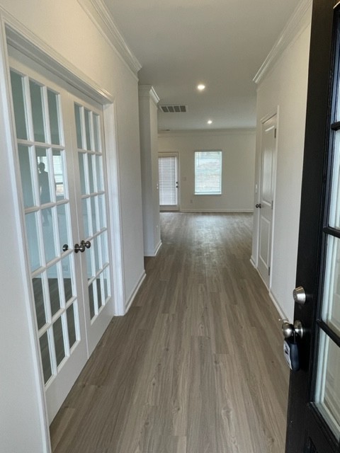 526 Morgan Meadows Way