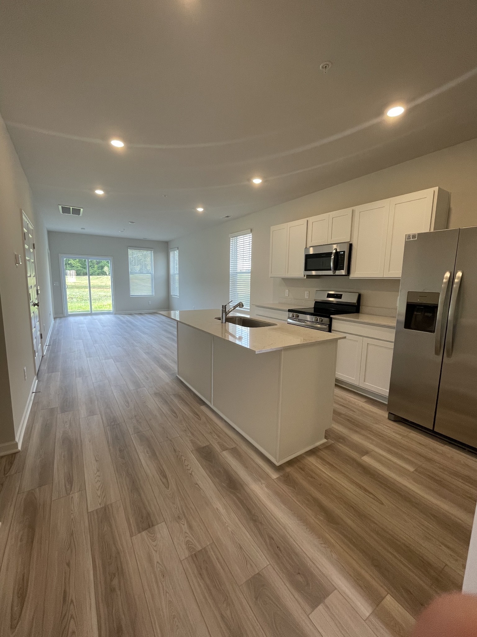 410 Alcott Way