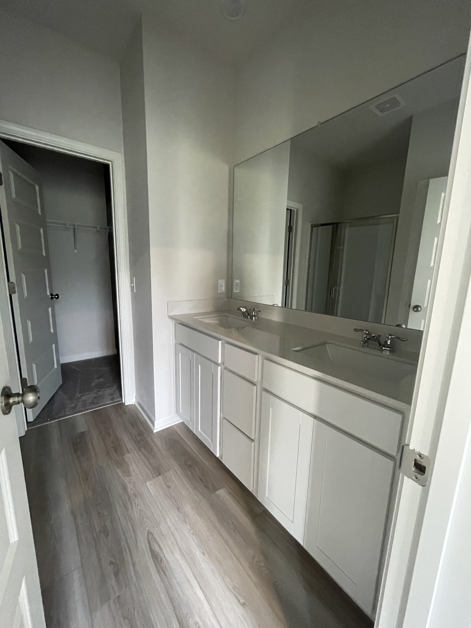 410 Alcott Way
