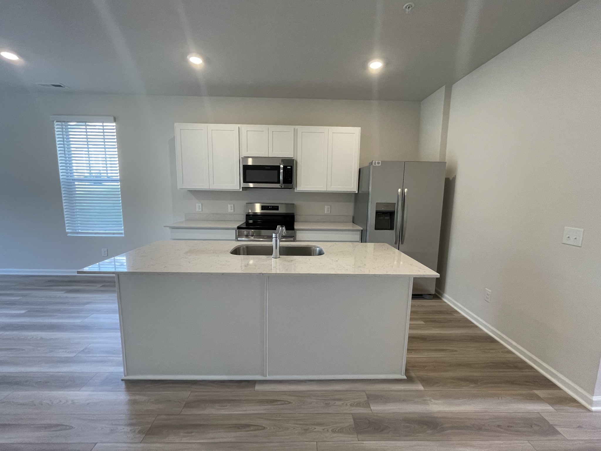 410 Alcott Way