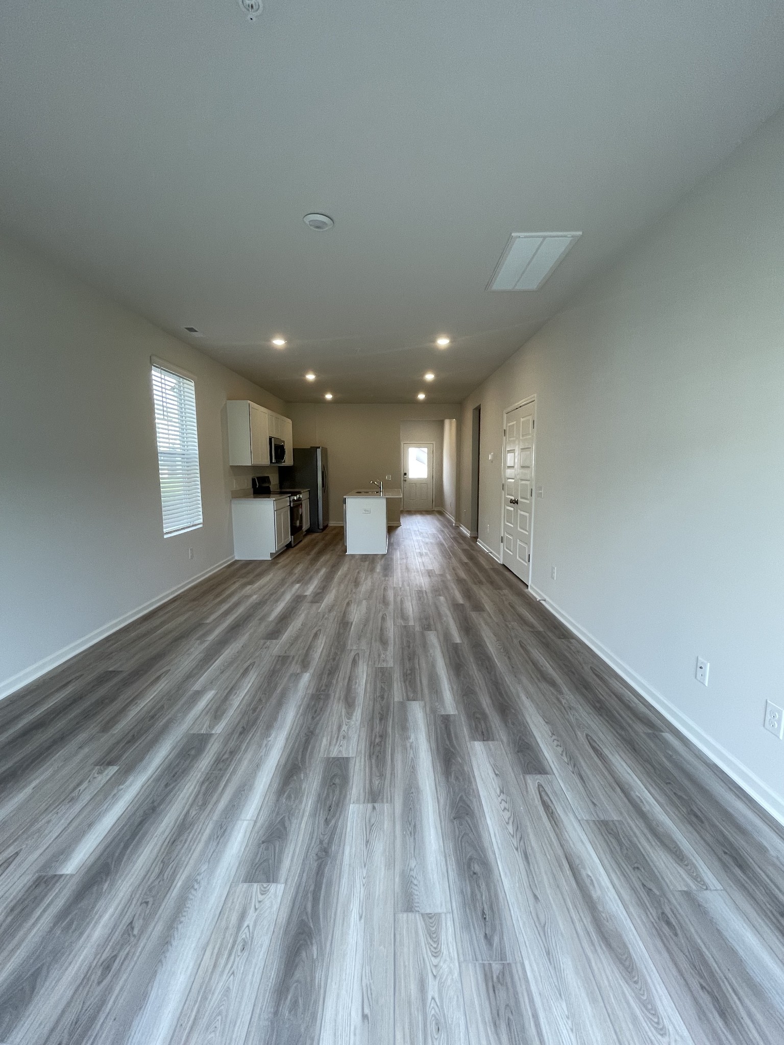 410 Alcott Way