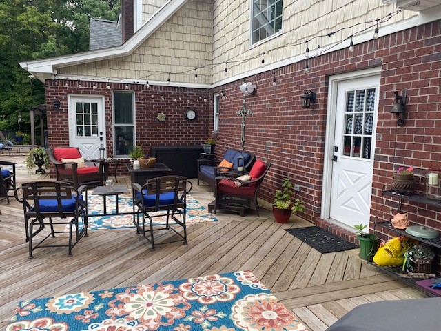 1919 Appomattox Dr