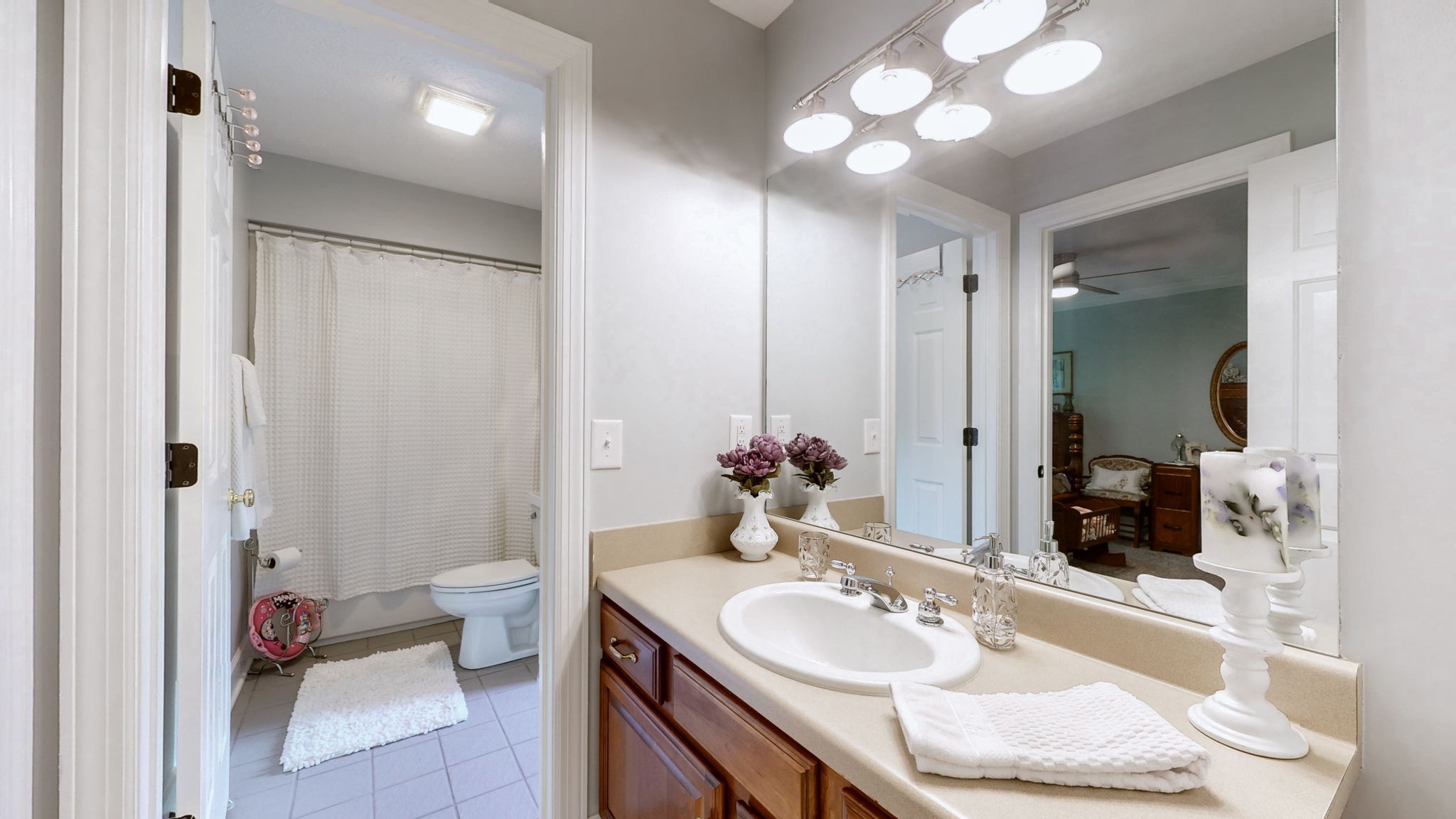 1919 Appomattox Dr