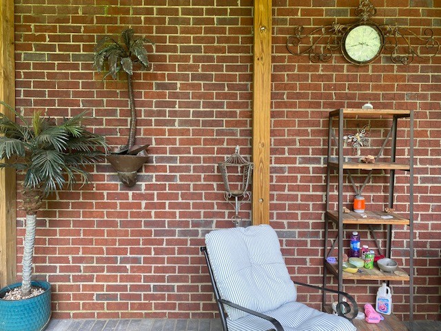 1919 Appomattox Dr