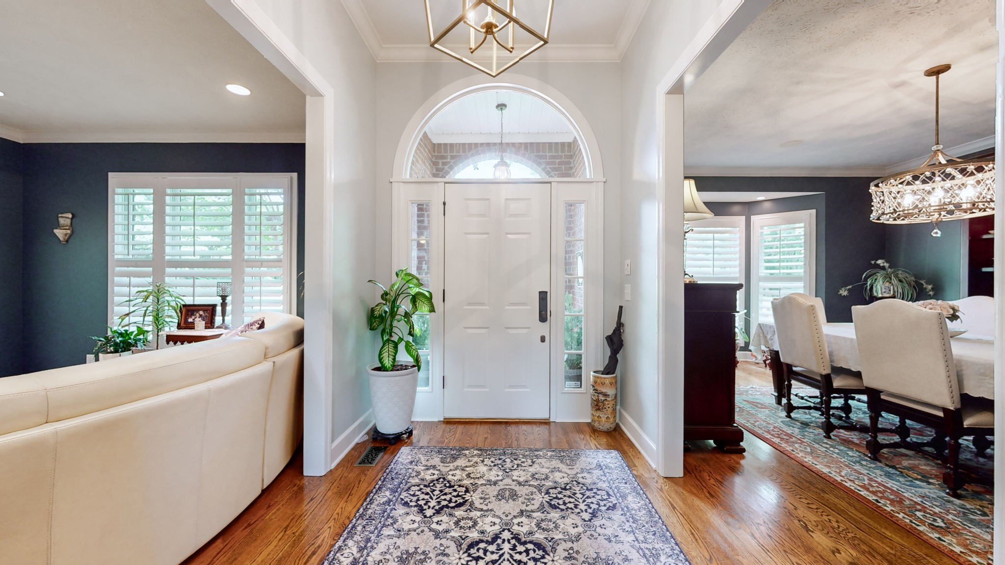 1919 Appomattox Dr