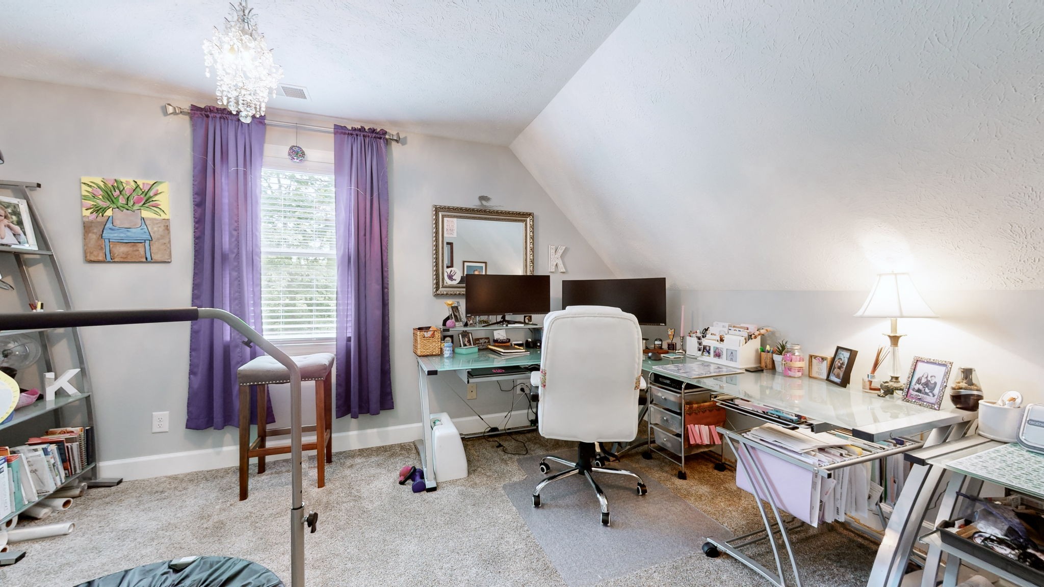 1919 Appomattox Dr