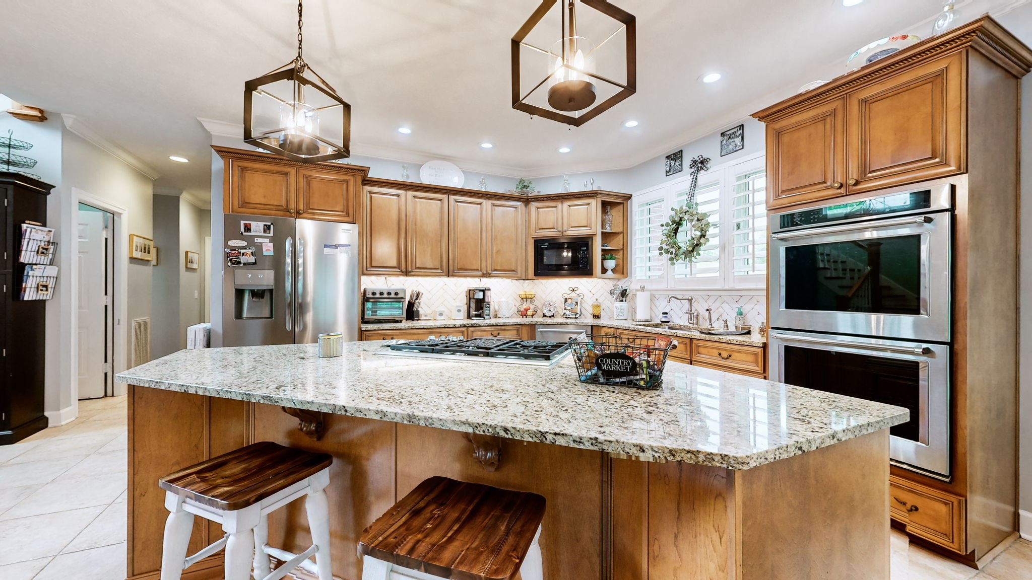 1919 Appomattox Dr