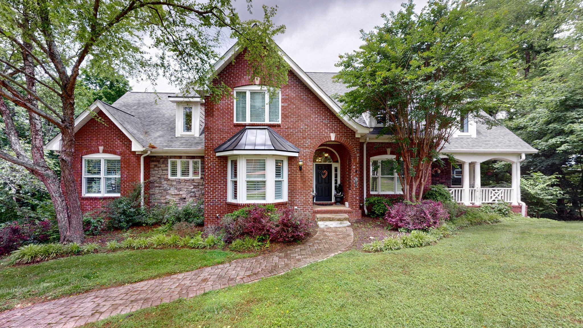 1919 Appomattox Dr