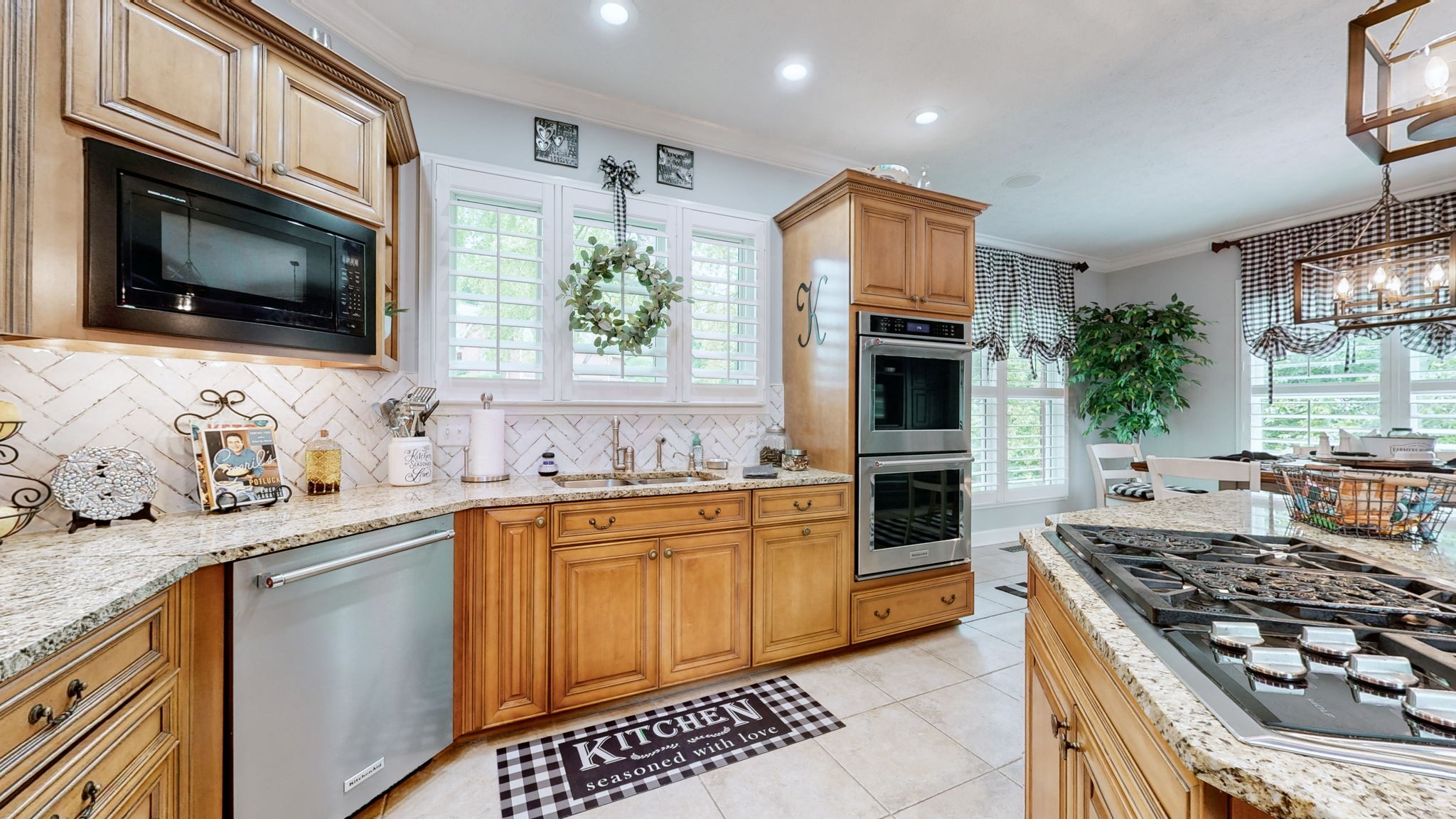 1919 Appomattox Dr