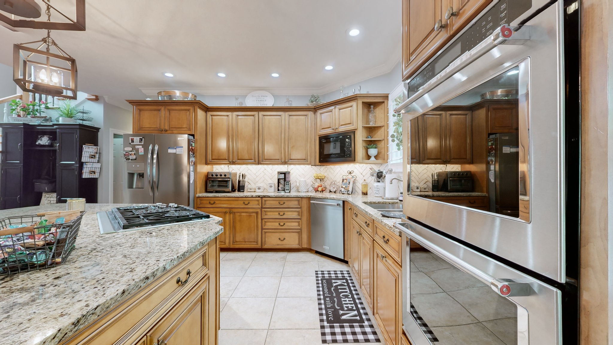 1919 Appomattox Dr