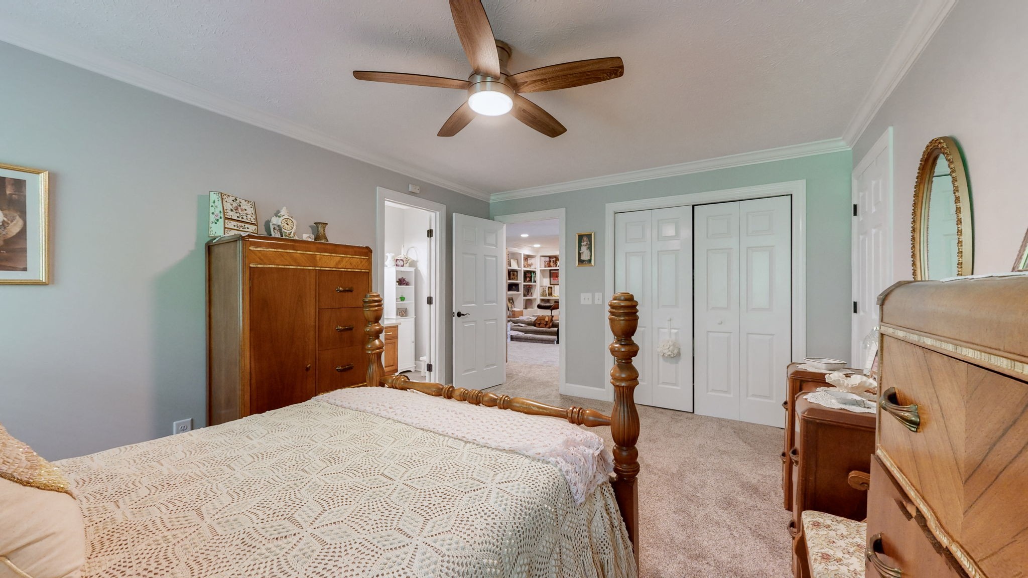 1919 Appomattox Dr