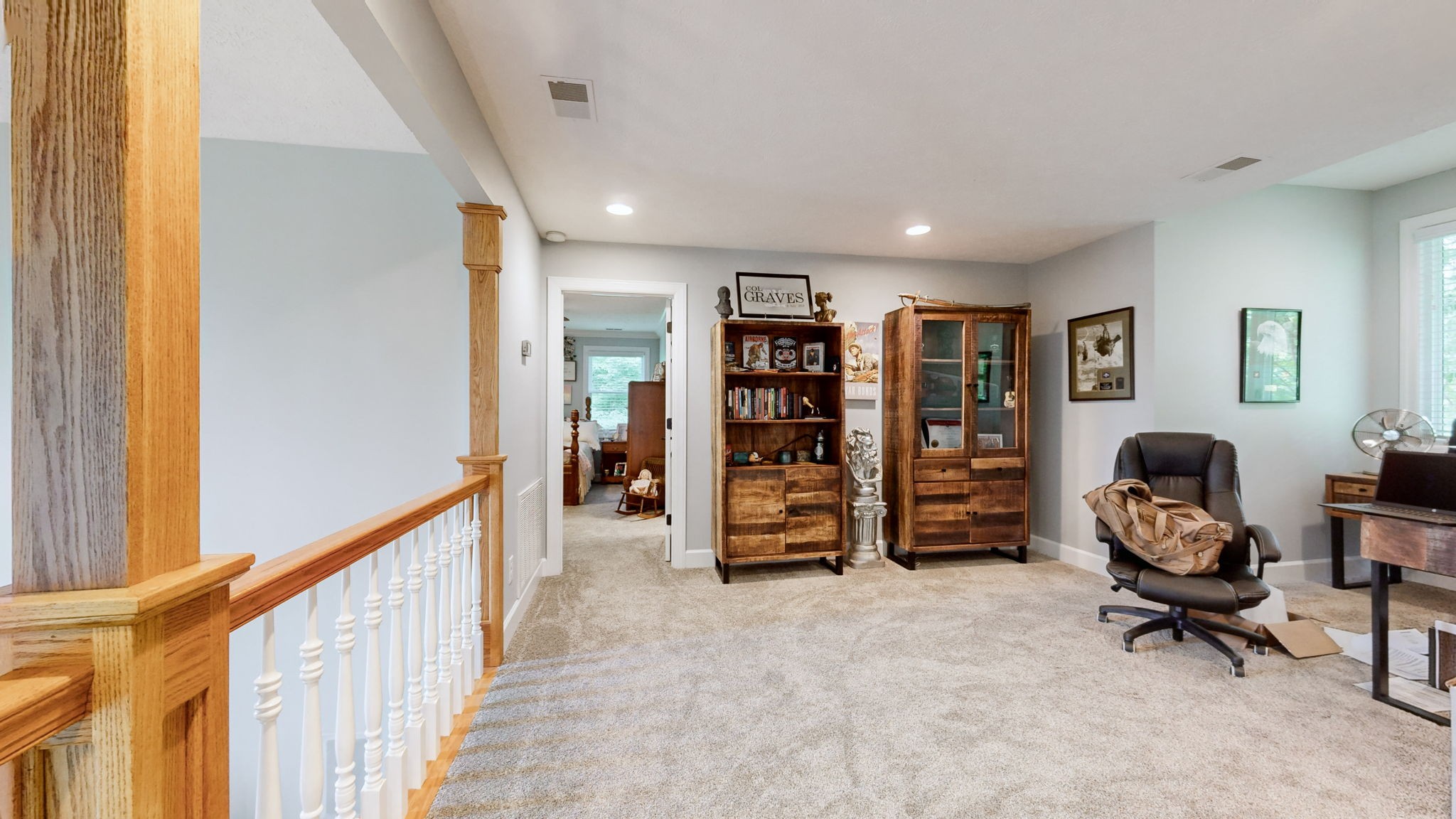 1919 Appomattox Dr