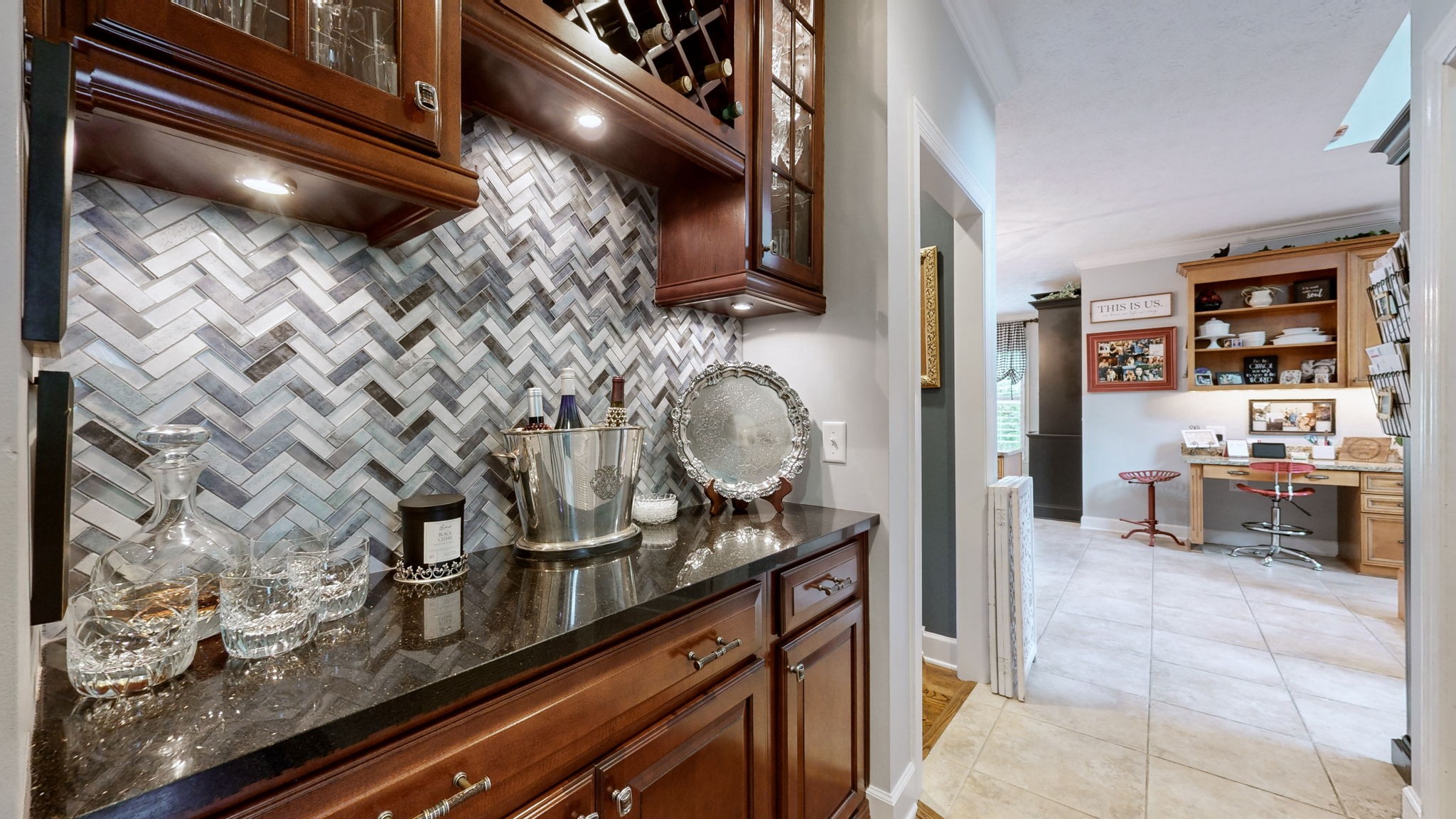 1919 Appomattox Dr