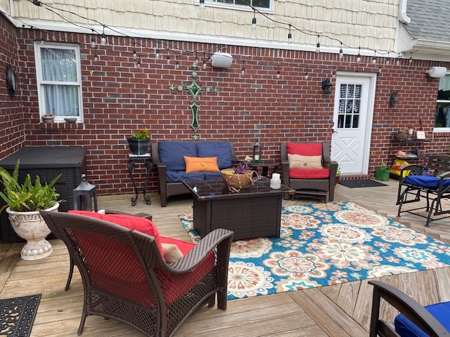 1919 Appomattox Dr