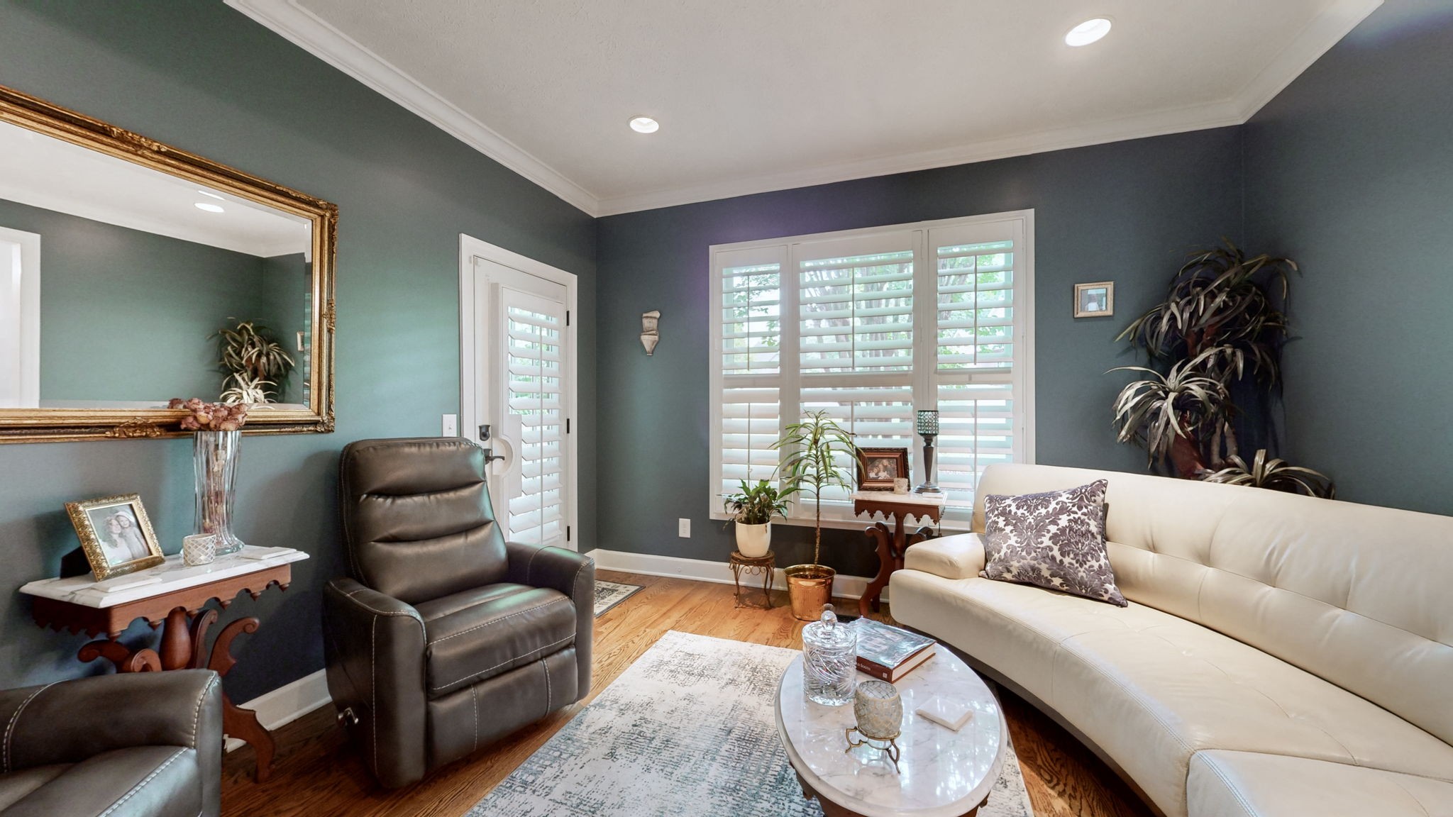 1919 Appomattox Dr