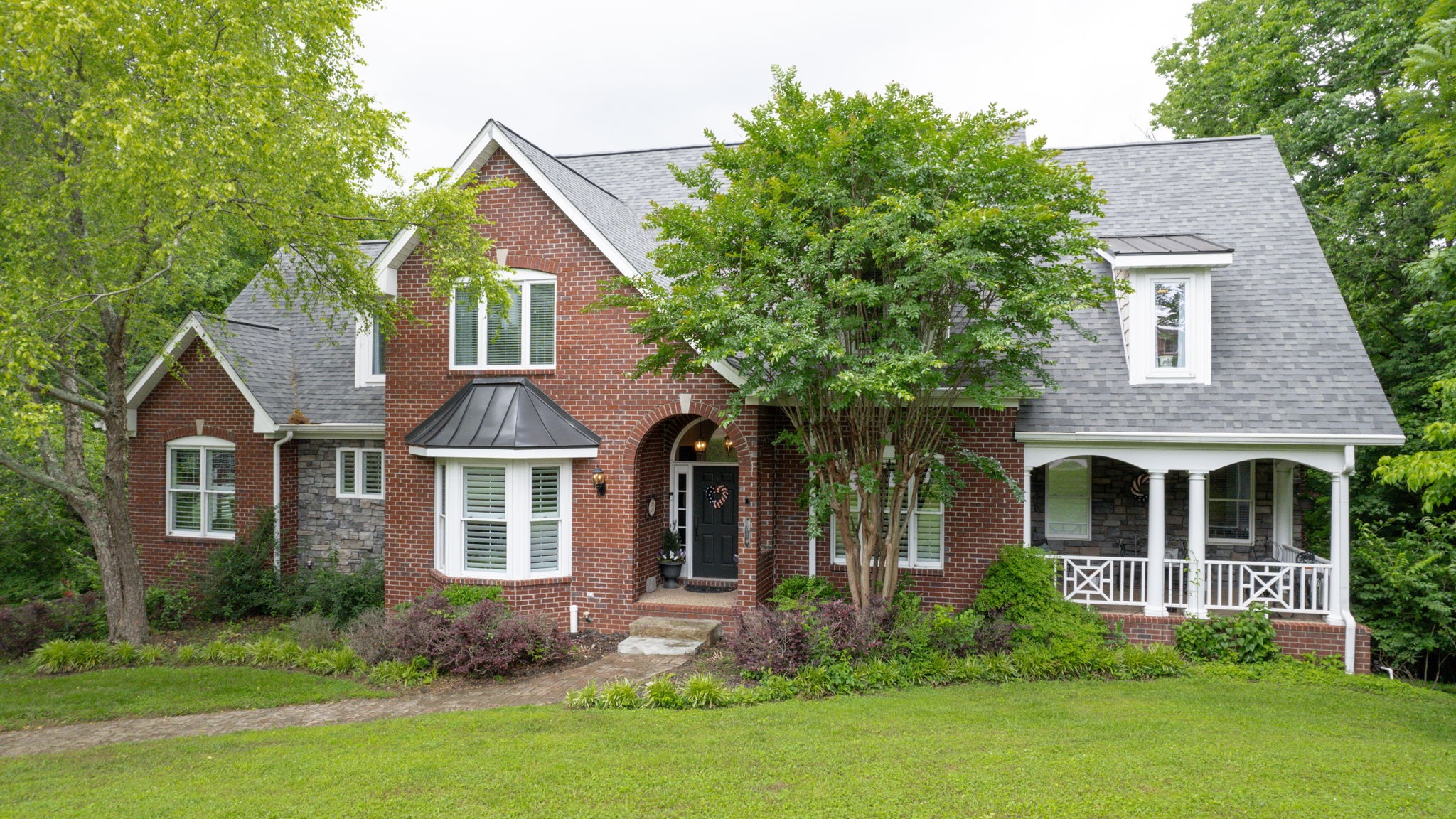 1919 Appomattox Dr