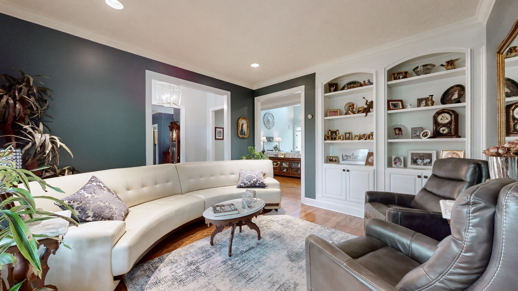 1919 Appomattox Dr