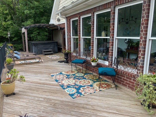 1919 Appomattox Dr