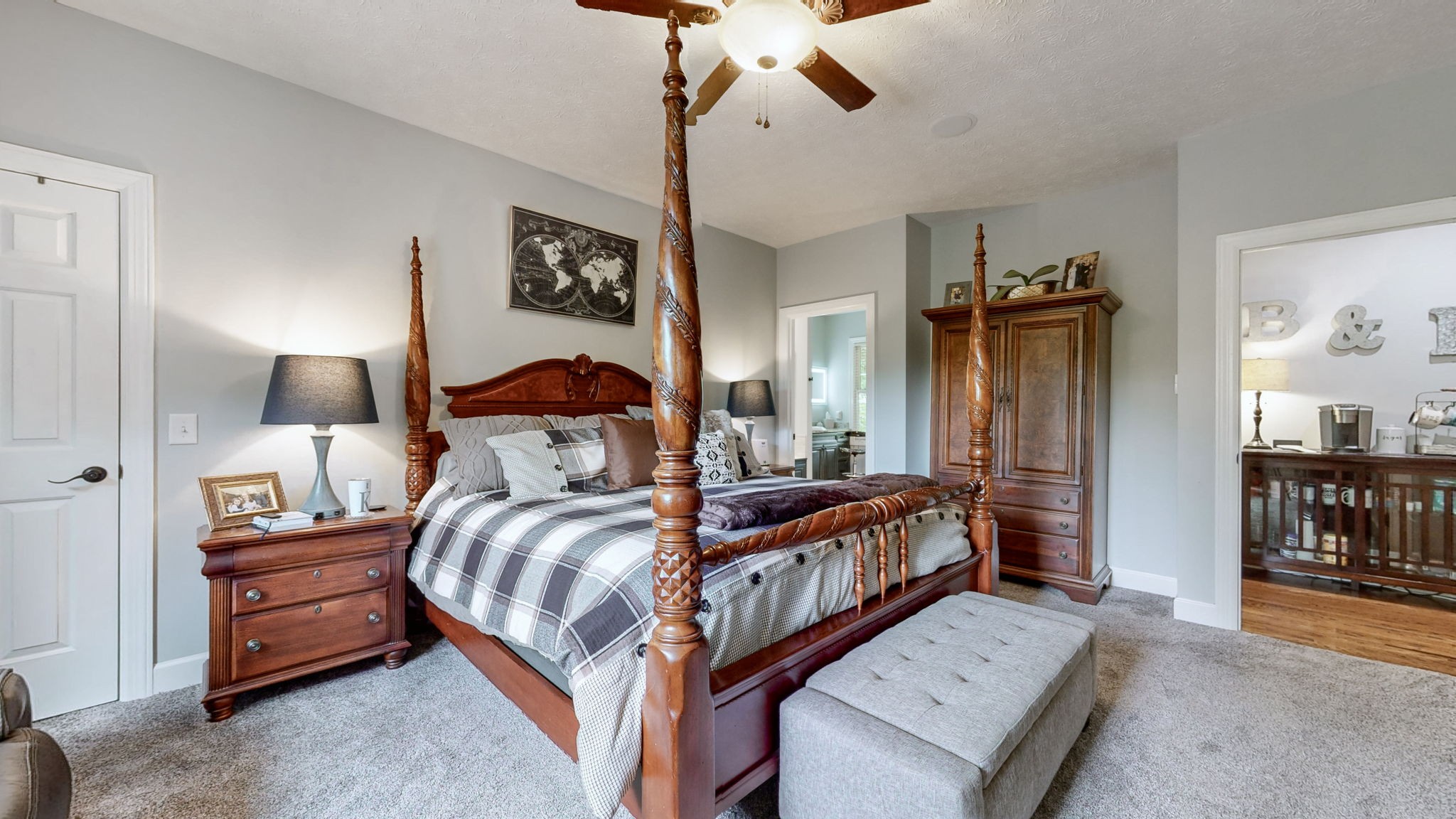 1919 Appomattox Dr