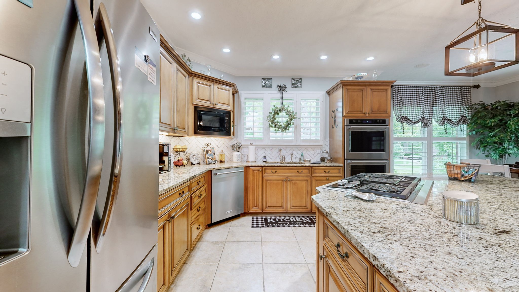 1919 Appomattox Dr