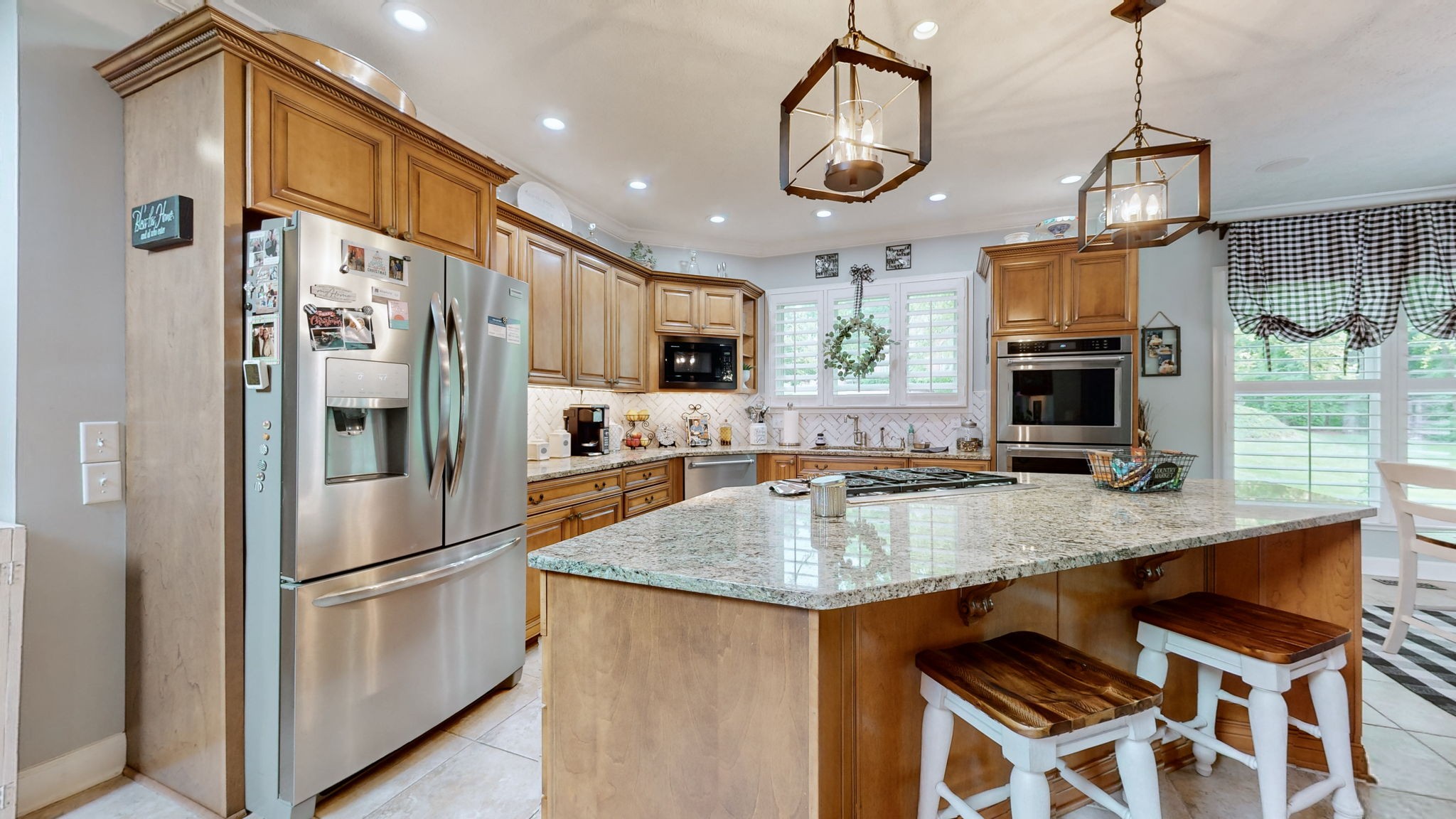 1919 Appomattox Dr