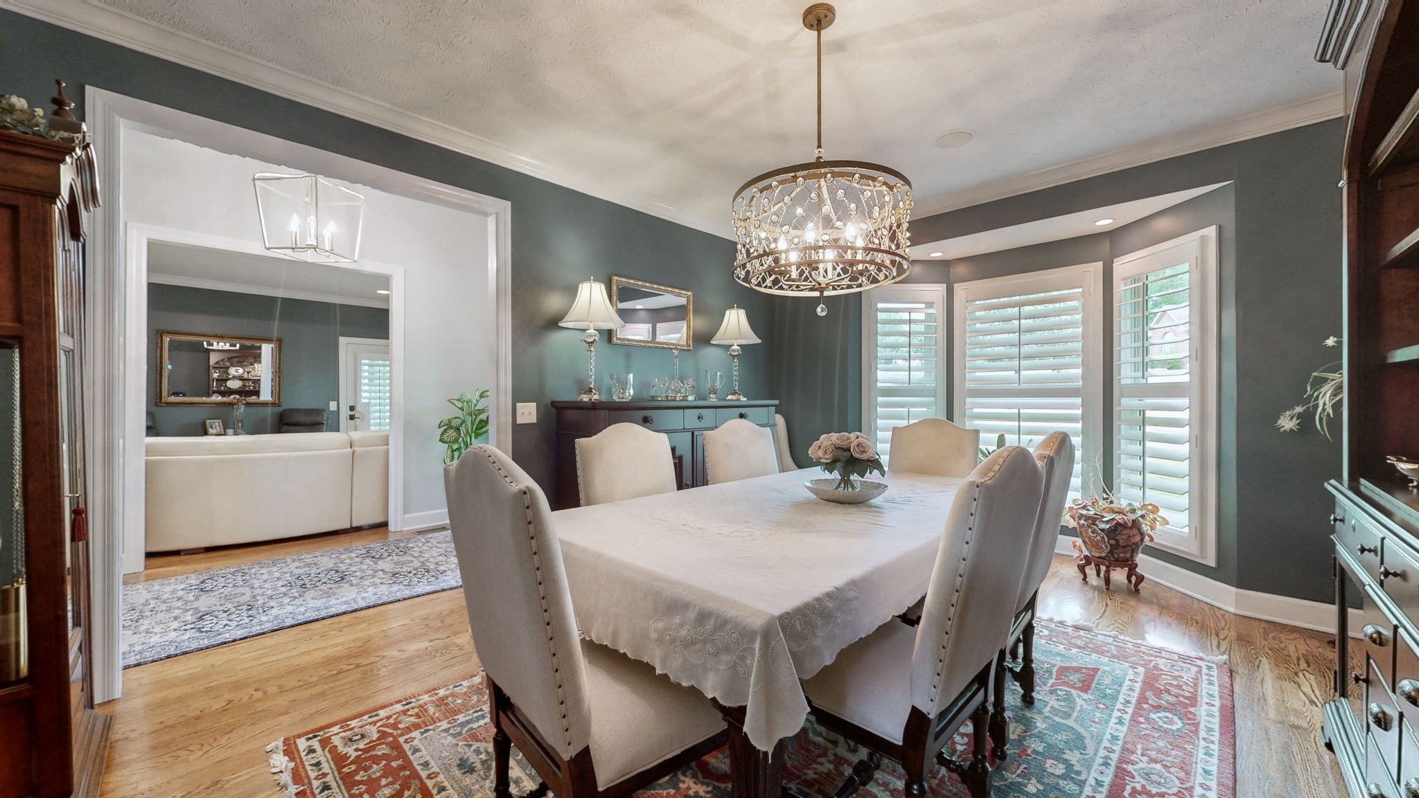 1919 Appomattox Dr