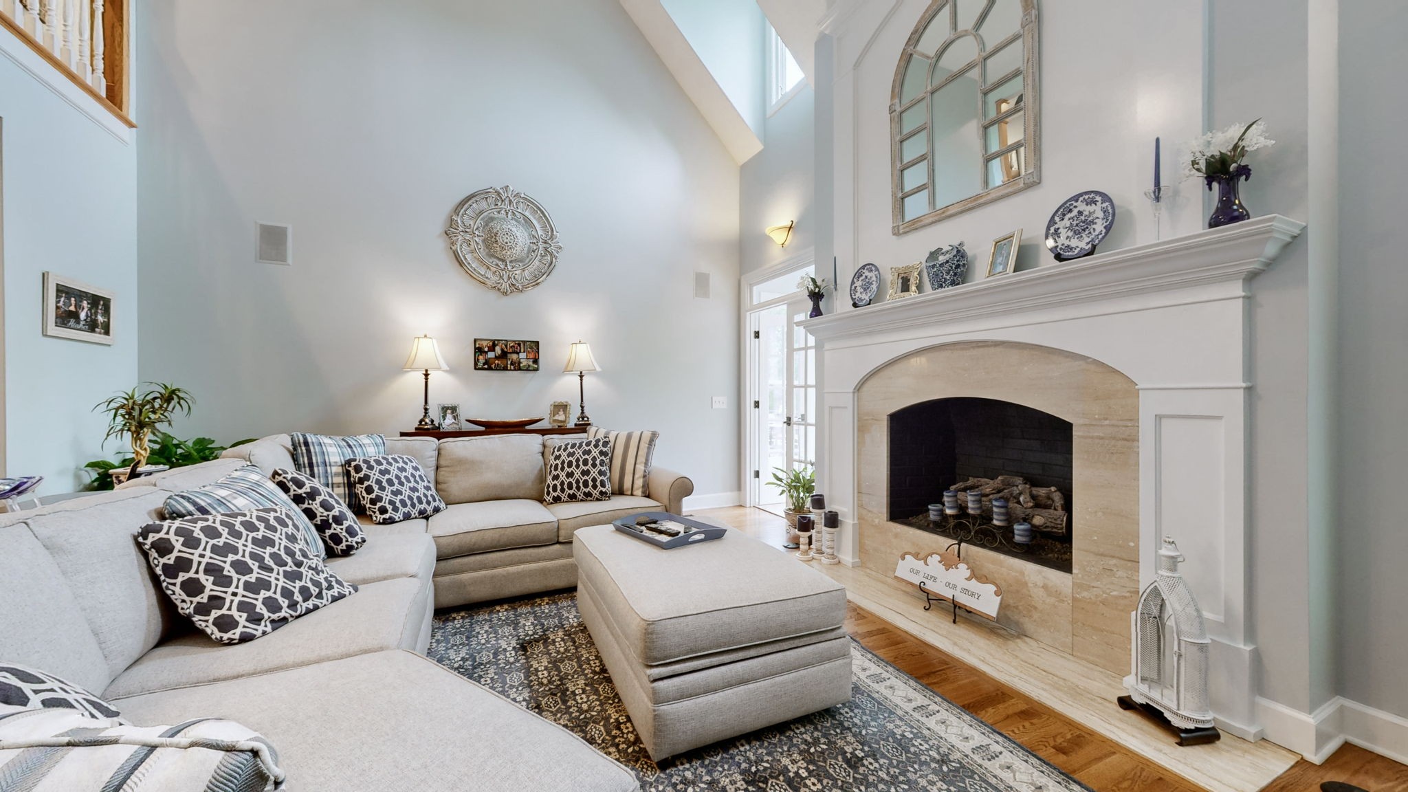 1919 Appomattox Dr