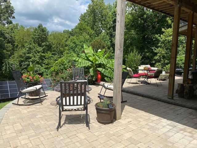 1919 Appomattox Dr
