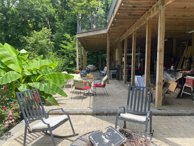 1919 Appomattox Dr