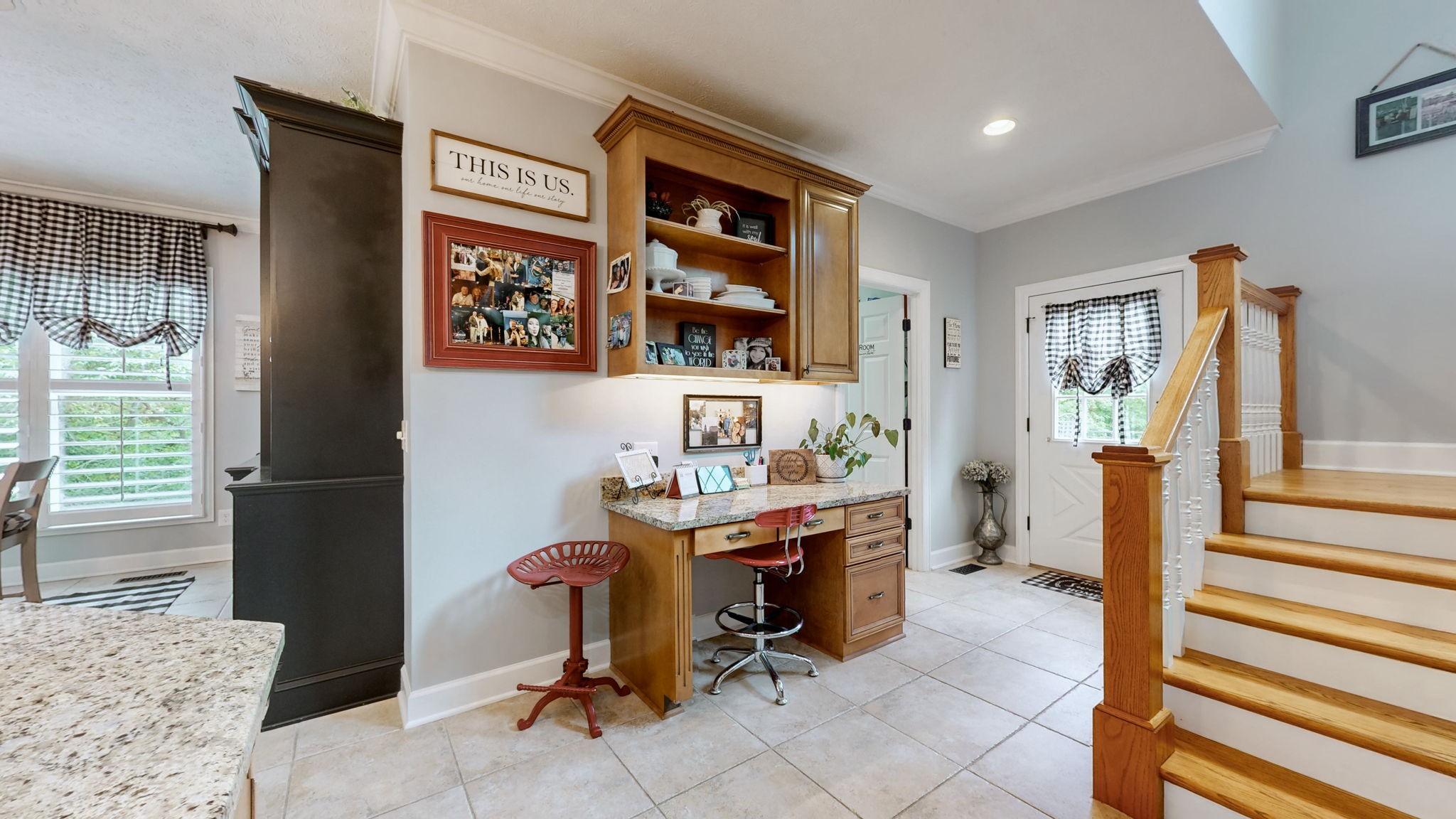 1919 Appomattox Dr