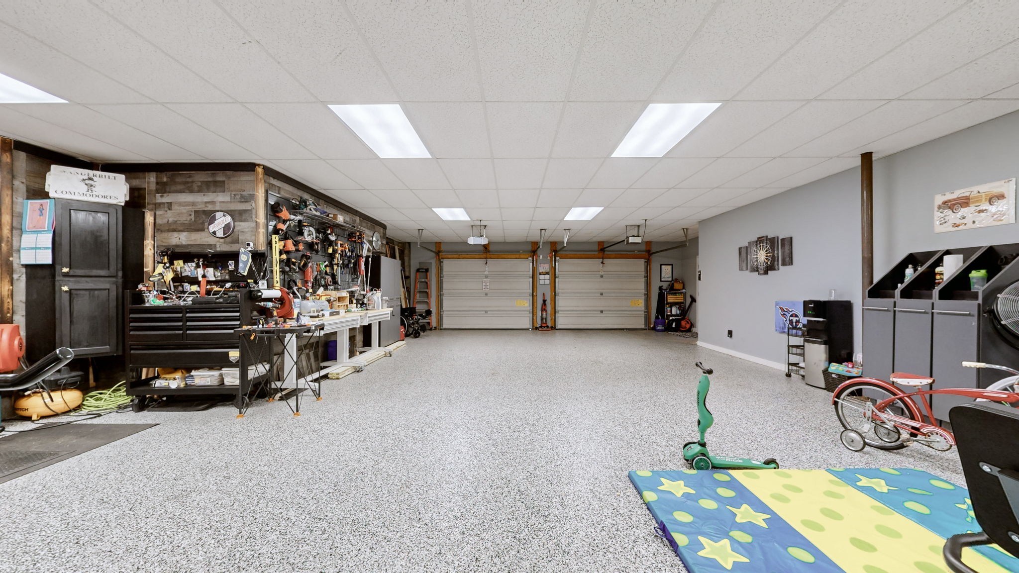 1919 Appomattox Dr