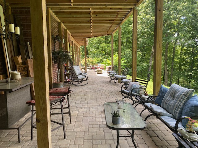 1919 Appomattox Dr