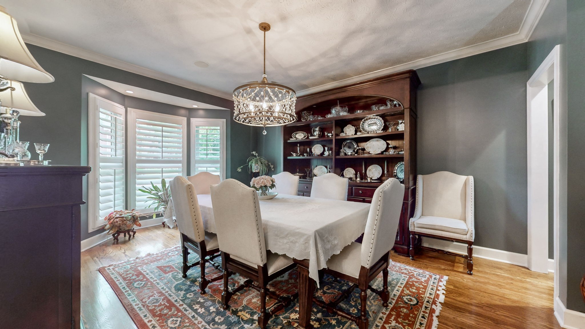 1919 Appomattox Dr