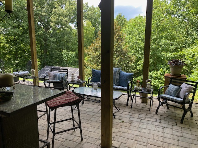 1919 Appomattox Dr