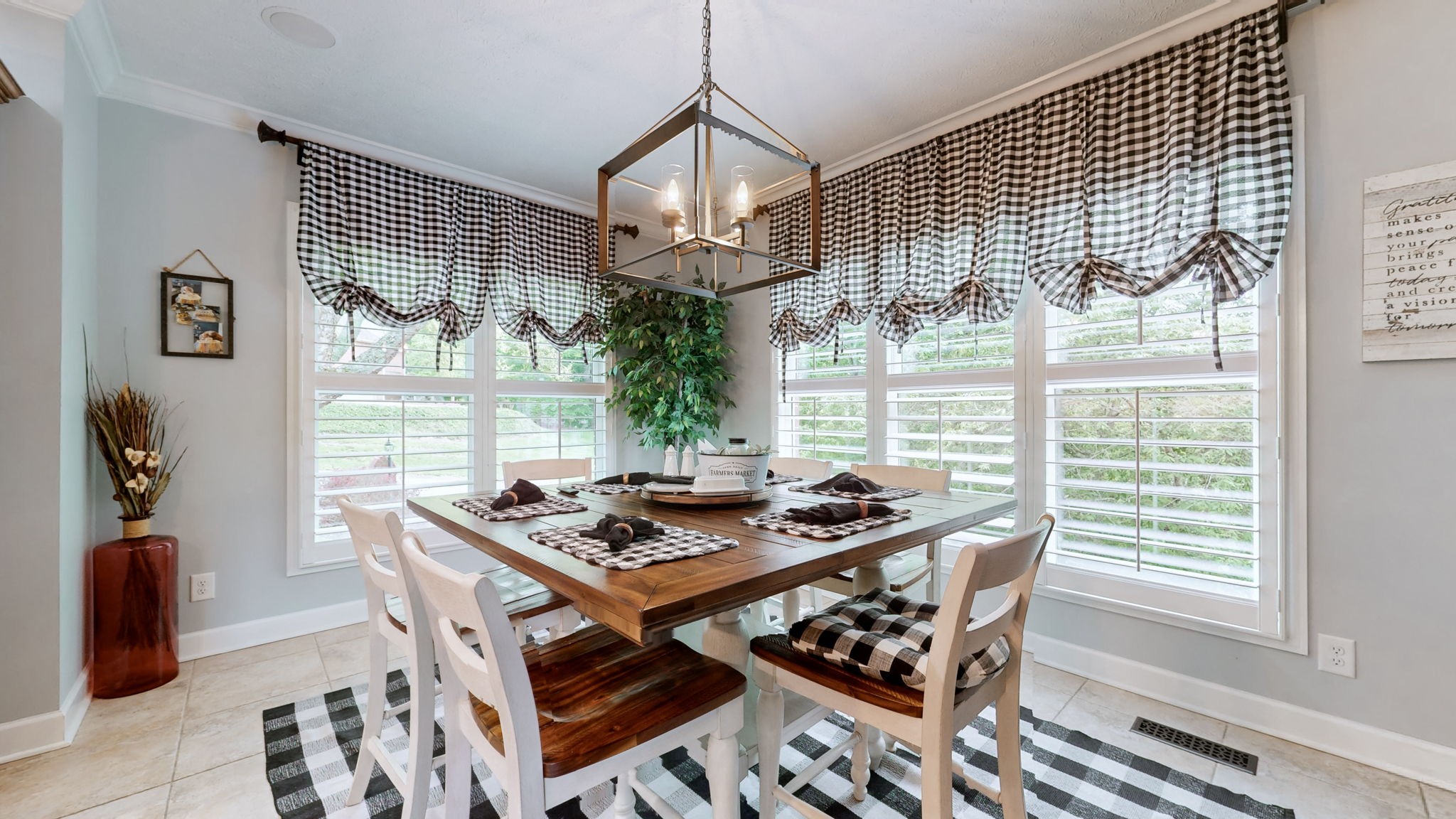 1919 Appomattox Dr