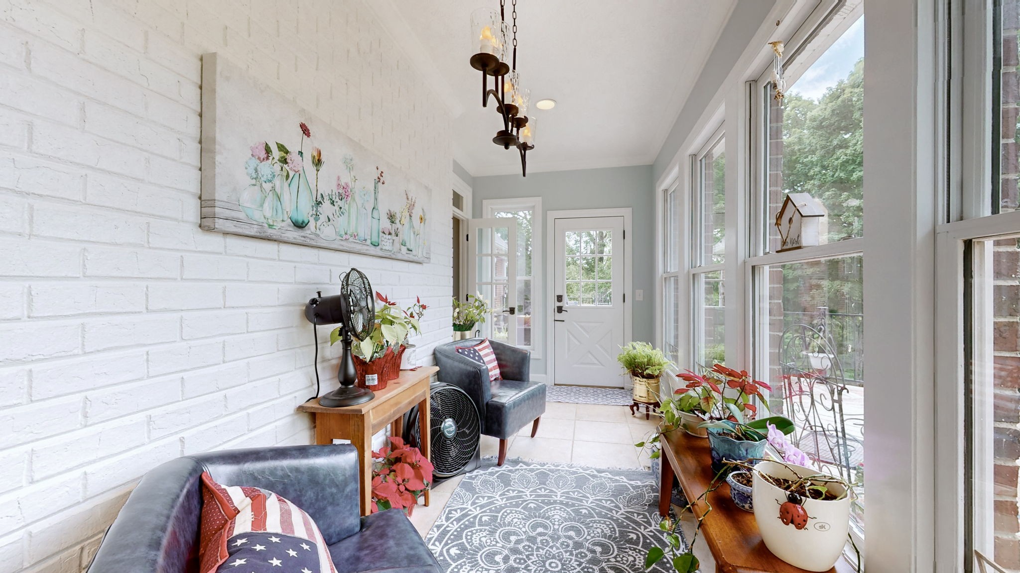 1919 Appomattox Dr